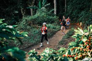 BIB: 
                            <button type="button" onclick="openModal(25826583)" class="btn btn-primary btn-sm float-right btn-popup" data-toggle="modal" data-target=".modal-high-quality">
                        <i class="fas fa-shopping-cart"></i> Add to Cart
                    </button>
                                            <button type="button" onclick="isThisMe(25826583, true)" class="btn btn-success btn-sm float-right btn-popup btn-isme hidden" data-toggle="tooltip" data-placement="bottom" title="นี่คือรูปของคุณใช่ไหม คลิกที่นี่เพื่อเอาเข้าอัลบั้ม">
                        <i class="fas fa-plus"></i> Add to album
                    </button>
                    <button type="button" onclick="isThisMe(25826583, false)" class="btn btn-warning btn-sm float-right btn-popup btn-isnotme hidden">
                        <i class="fas fa-ban"></i> Remove from album
                    </button>